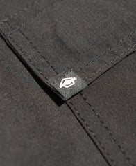Pantaloni Scurti BDU 2.0 "tropic" Shorts Black Pentagon Tactical - Confort și Agilitate în Climat Cald