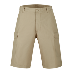 Pantaloni Scurți BDU Helikon-Tex Cotton Ripstop US Desert
