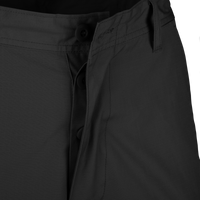Pantaloni Scurți BDU Helikon-Tex Ripstop Verzi Olive