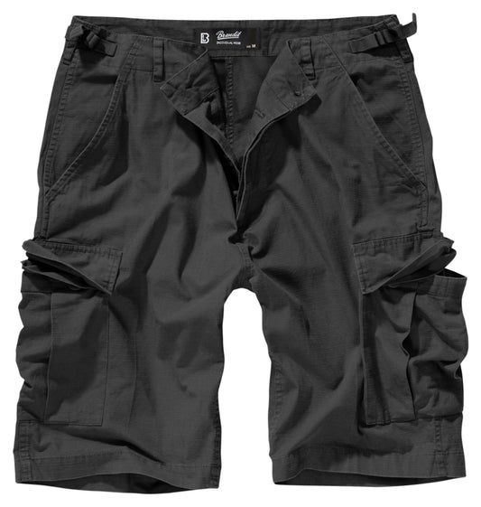 Pantaloni scurți BDU Ripstop Brandit - Cargo, Confort Urban