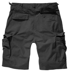 Pantaloni scurți BDU Ripstop Brandit - Cargo, Confort Urban
