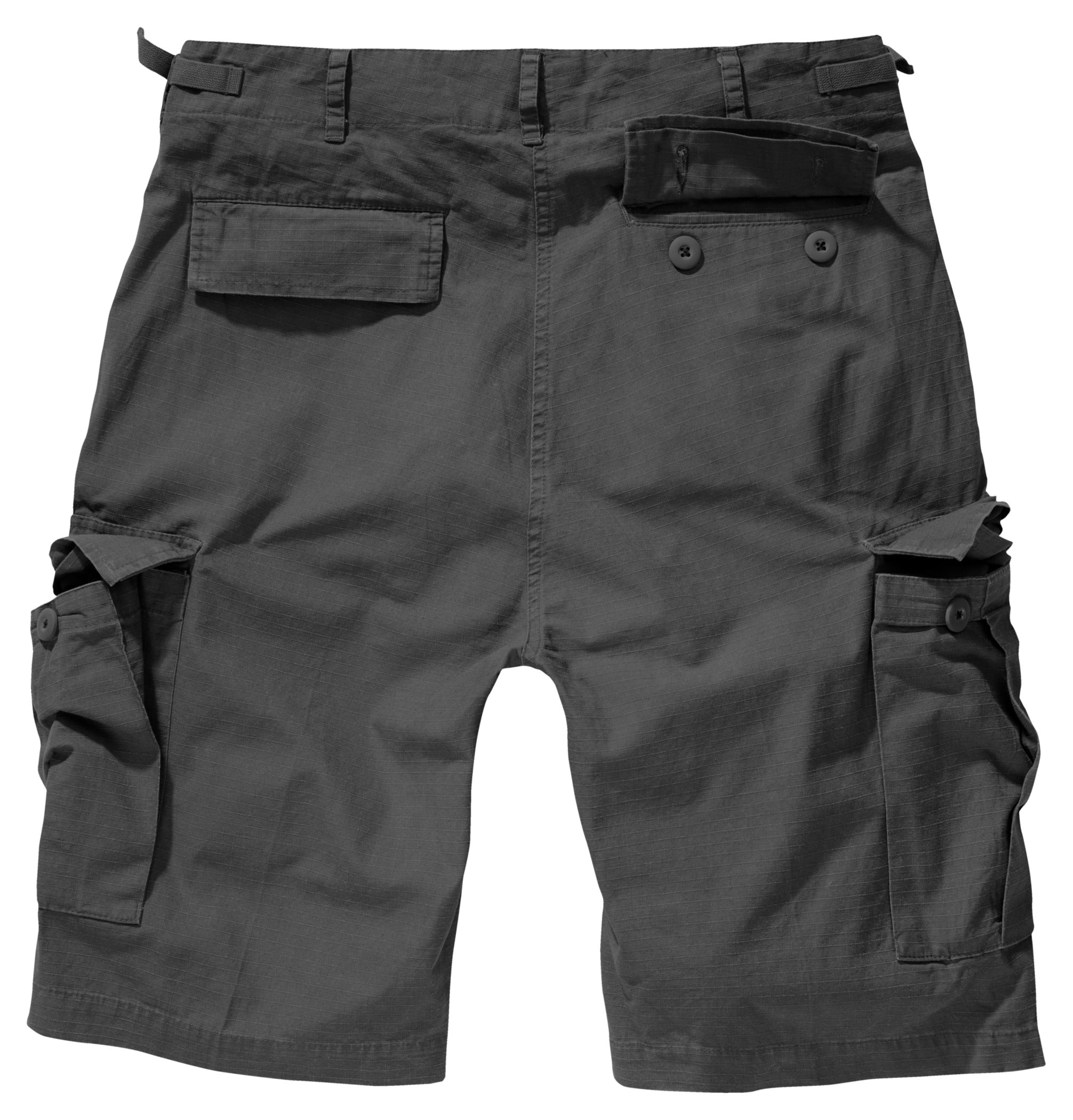 Pantaloni scurți BDU Ripstop Brandit - Cargo, Rezistenți