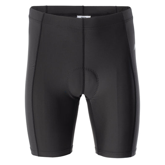 Pantaloni Scurți BIKER MARTES ESSENTIALS - Confort, Tehnologie COOLMAX - 1