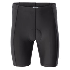 Pantaloni Scurți BIKER MARTES ESSENTIALS - Confort, Tehnologie COOLMAX - 1