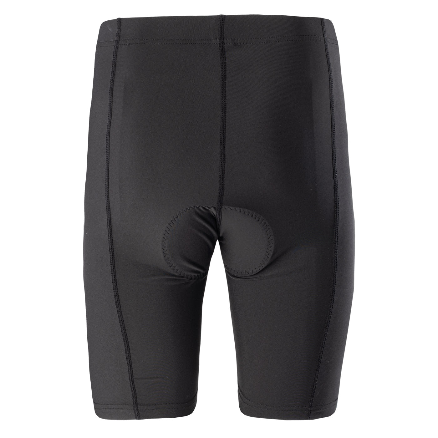 Pantaloni Scurți BIKER MARTES ESSENTIALS - Confort, Tehnologie COOLMAX - 2
