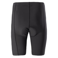 Pantaloni Scurți BIKER MARTES ESSENTIALS - Confort, Tehnologie COOLMAX - 2