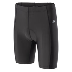 Pantaloni Scurți BIKER MARTES ESSENTIALS - Confort, Tehnologie COOLMAX - 3