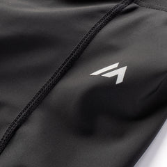 Pantaloni Scurți BIKER MARTES ESSENTIALS - Confort, Tehnologie COOLMAX - 5