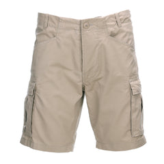 Pantaloni Scurți Cargo Coyote Military-Shop.ro - Utilitate Robustă pentru Acțiune
