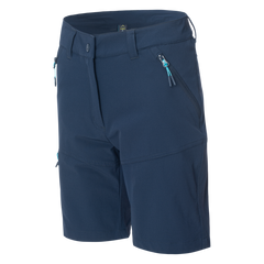 Pantaloni Scurți Cecilia SHORTS WO'S ELBRUS - Libertate și Siguranță în Natură - 2