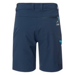 Pantaloni Scurți Cecilia SHORTS WO'S ELBRUS - Libertate și Siguranță în Natură - 3