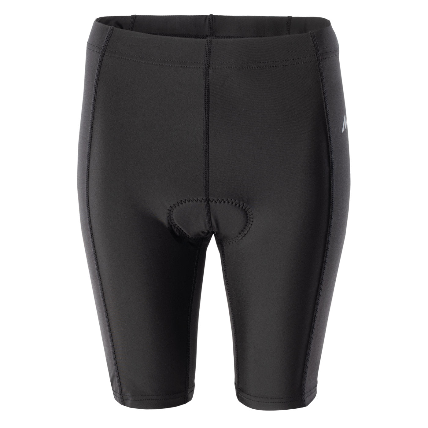Pantaloni Scurți Ciclism Lady Biker Martes Essentials - Confort și Performanță - 1