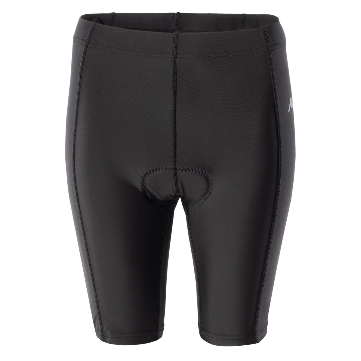 Pantaloni Scurți Ciclism Lady Biker Martes Essentials - Confort și Performanță - 1