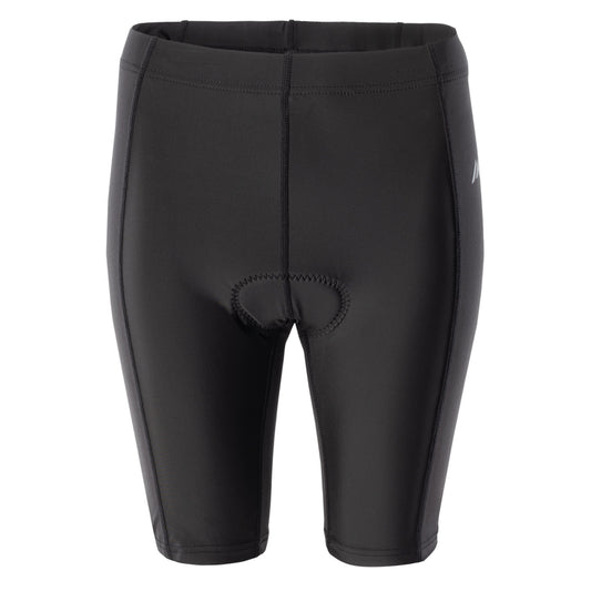 Pantaloni Scurți Ciclism Lady Biker Martes Essentials - Confort și Performanță - 1