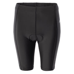 Pantaloni Scurți Ciclism Lady Biker Martes Essentials - Confort și Performanță - 1