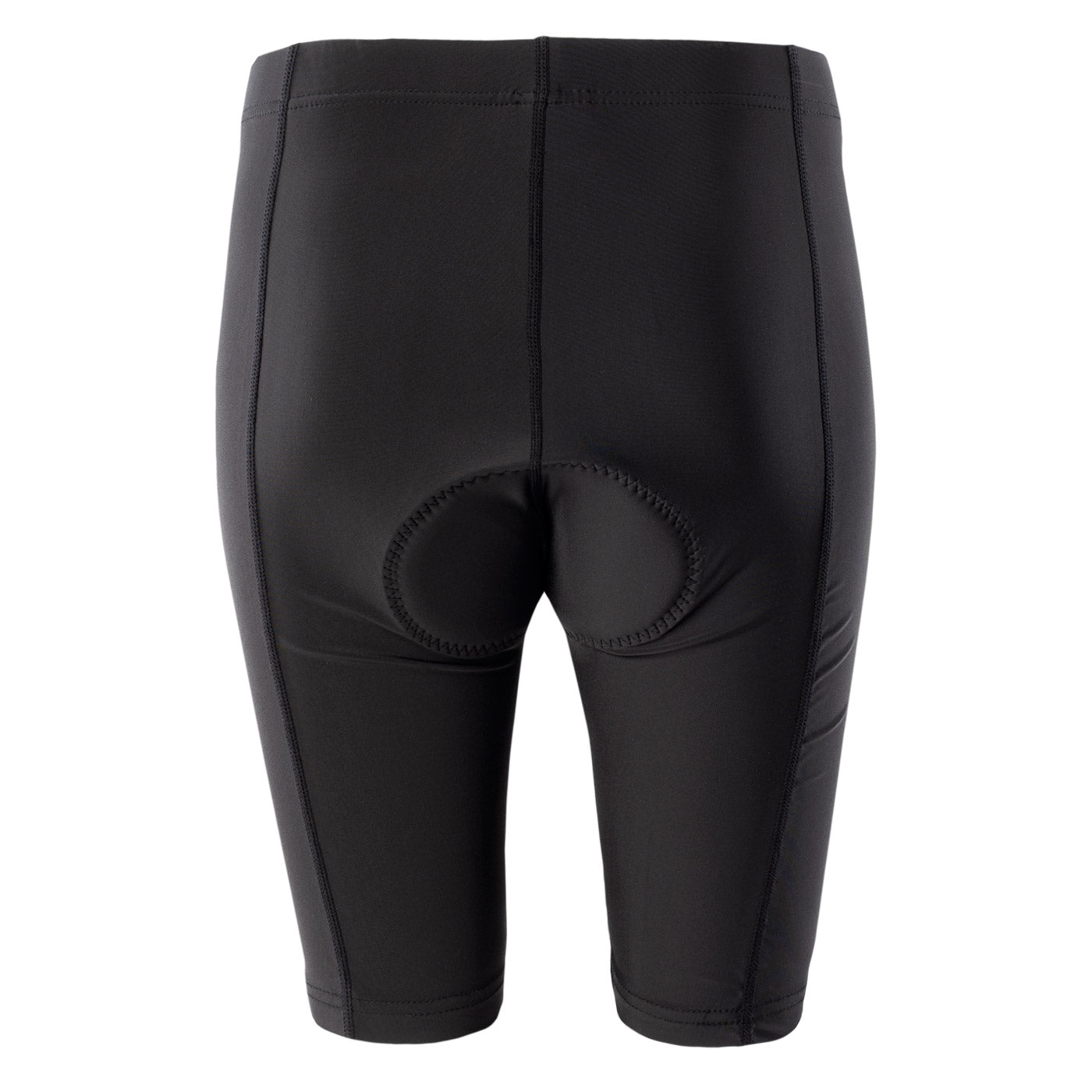 Pantaloni Scurți Ciclism Lady Biker Martes Essentials - Confort și Performanță - 2