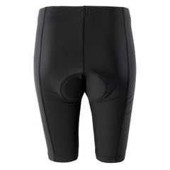 Pantaloni Scurți Ciclism Lady Biker Martes Essentials - Confort și Performanță - 2