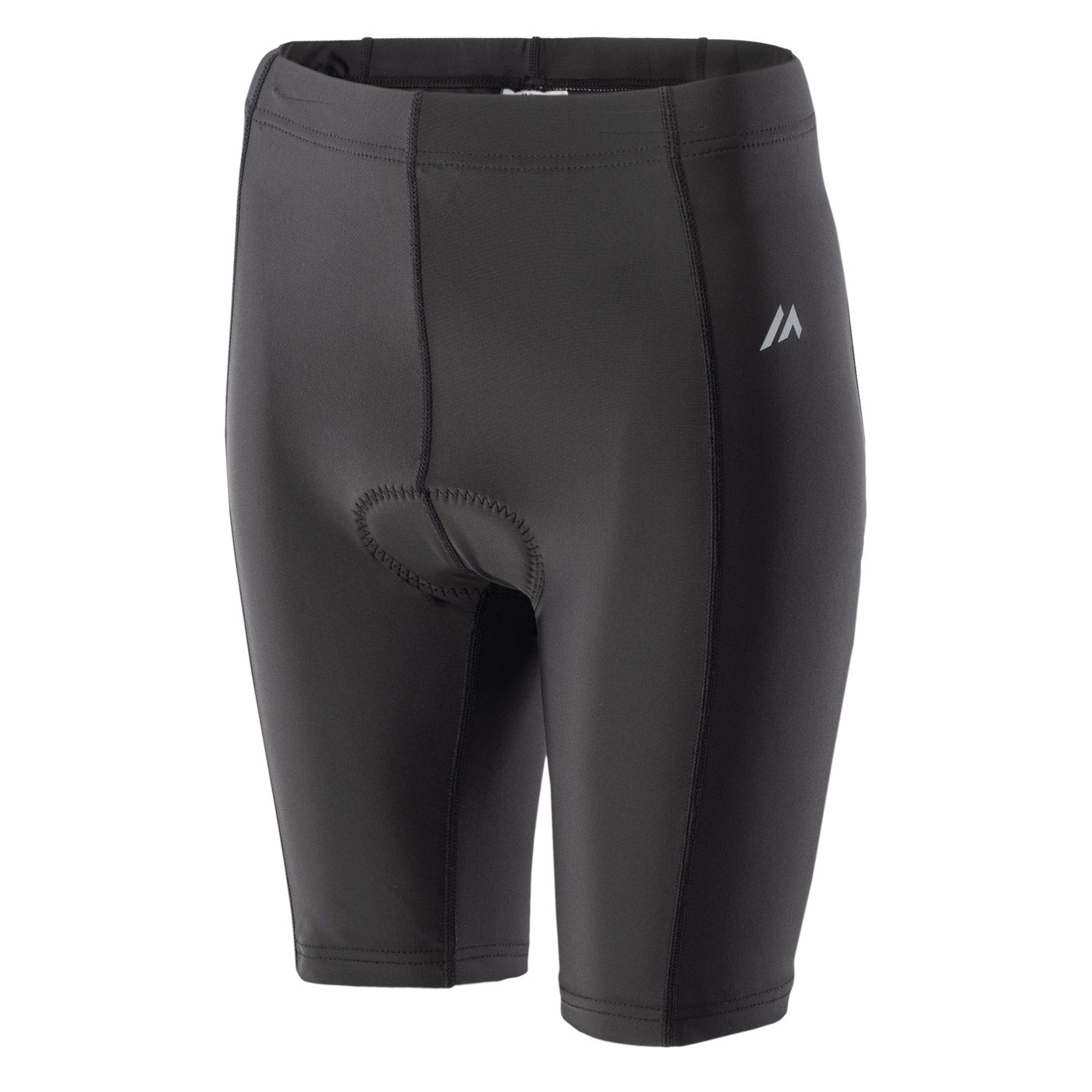 Pantaloni Scurți Ciclism Lady Biker Martes Essentials - Confort și Performanță - 3