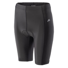 Pantaloni Scurți Ciclism Lady Biker Martes Essentials - Confort și Performanță - 3