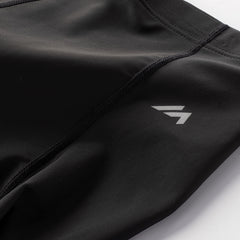 Pantaloni Scurți Ciclism Lady Biker Martes Essentials - Confort și Performanță - 4