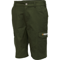Pantaloni Scurți Combat Army Prologic - Durabili, Confortabili Outdoor - 1