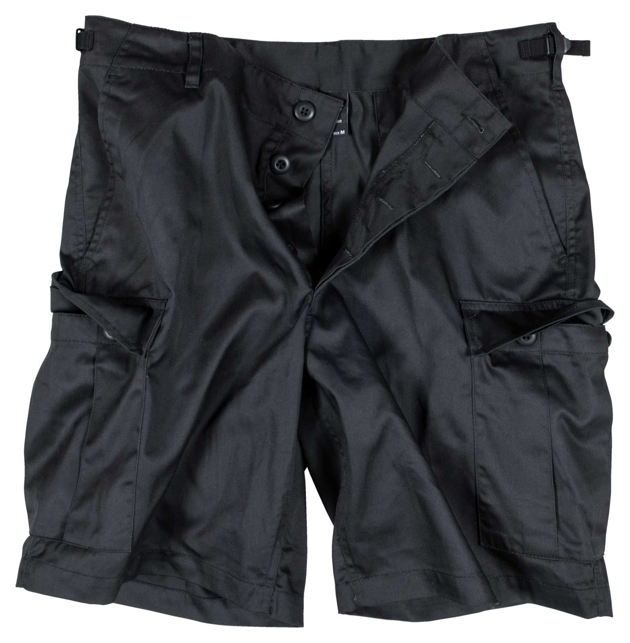 Pantaloni scurți Combat Louis Edition Brandit - Stil Casual & Rezistență