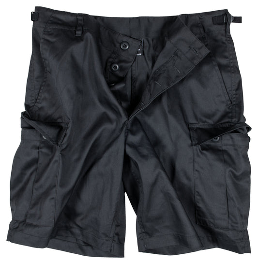 Pantaloni scurți Combat Louis Edition Brandit - Stil Casual & Rezistență