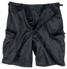 Pantaloni scurți Combat Louis Edition Brandit - Stil Casual & Rezistență