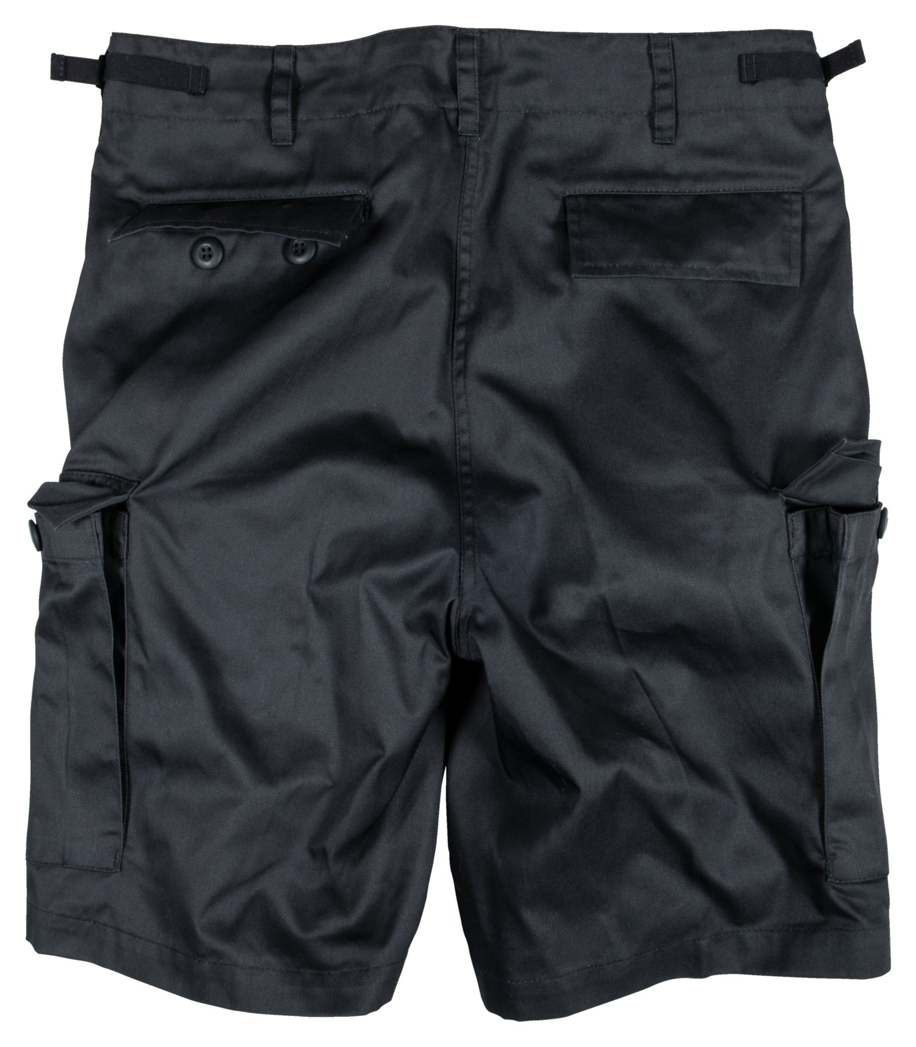 Pantaloni scurți Combat Louis Edition Brandit - Stil Casual & Rezistență
