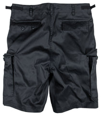 Pantaloni scurți Combat Louis Edition Brandit - Stil Casual & Rezistență