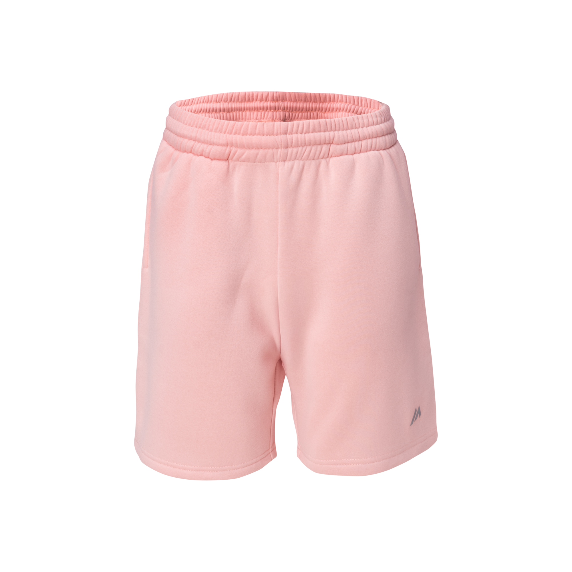 Pantaloni Scurți Copii ALTUS JR MARTES ESSENTIALS - Confort, Durabilitate - 1