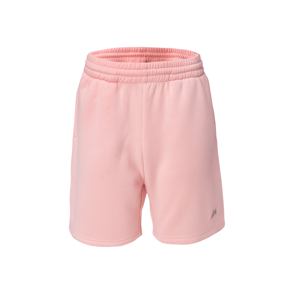 Pantaloni Scurți Copii ALTUS JR MARTES ESSENTIALS - Confort, Durabilitate - 1