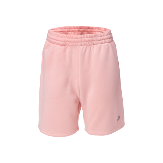 Pantaloni Scurți Copii ALTUS JR MARTES ESSENTIALS - Confort, Durabilitate - 1