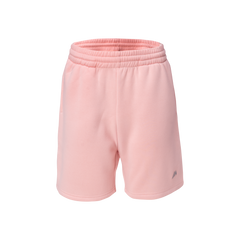 Pantaloni Scurți Copii ALTUS JR MARTES ESSENTIALS - Confort, Durabilitate - 1