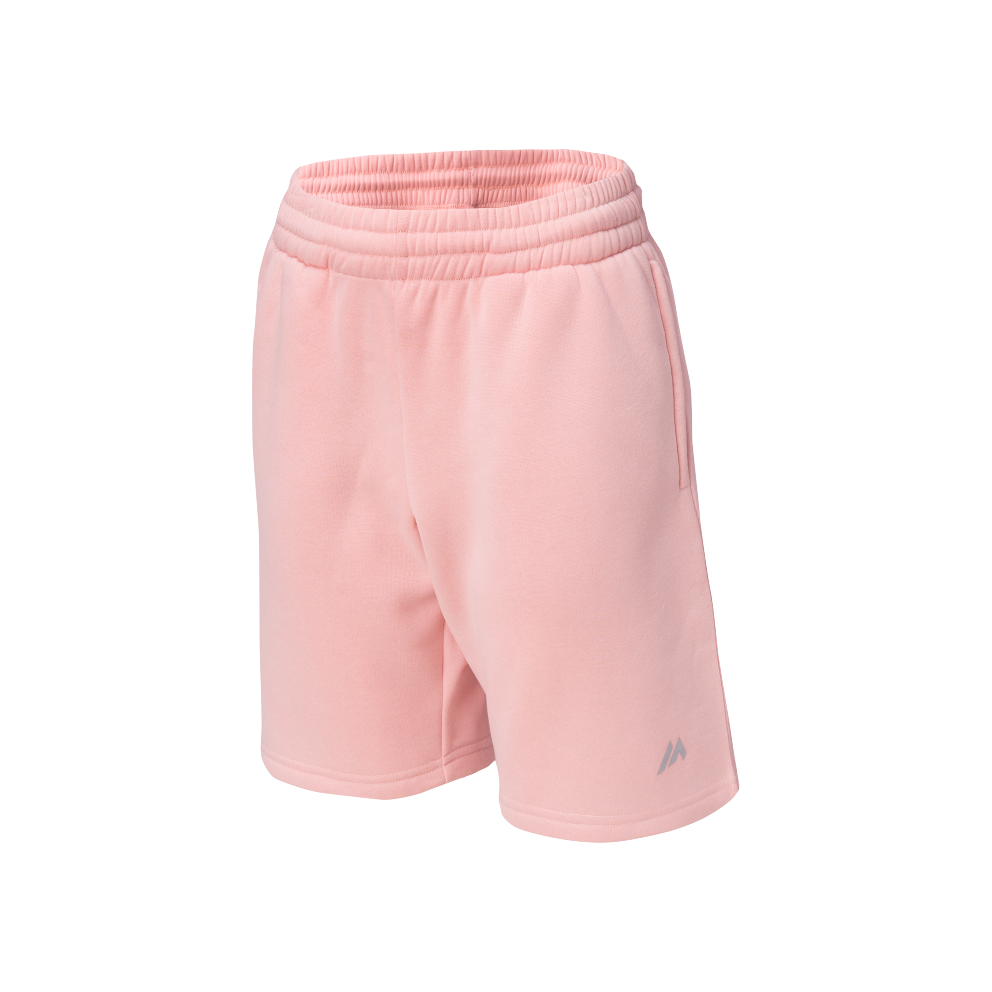 Pantaloni Scurți Copii ALTUS JR MARTES ESSENTIALS - Confort, Durabilitate - 2