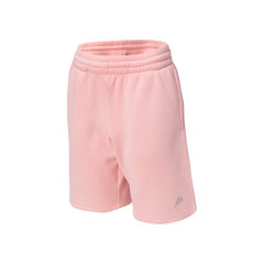 Pantaloni Scurți Copii ALTUS JR MARTES ESSENTIALS - Confort, Durabilitate - 2