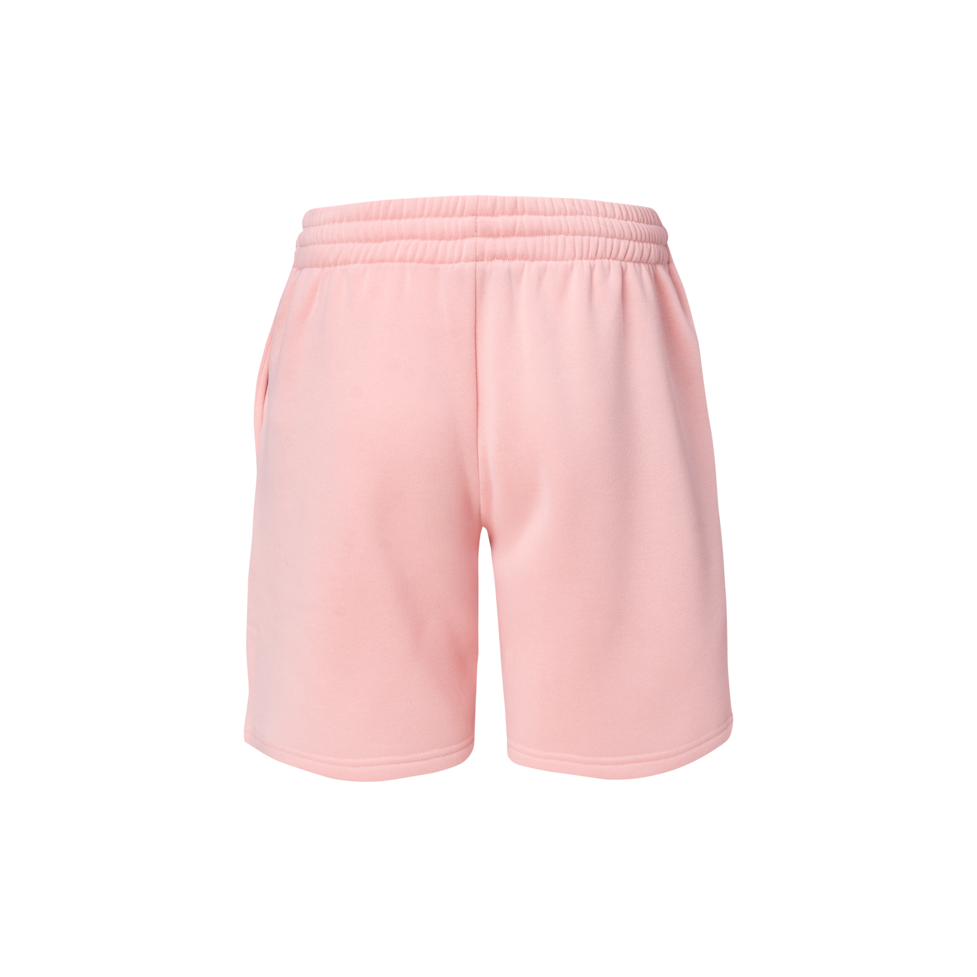 Pantaloni Scurți Copii ALTUS JR MARTES ESSENTIALS - Confort, Durabilitate - 3