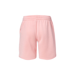 Pantaloni Scurți Copii ALTUS JR MARTES ESSENTIALS - Confort, Durabilitate - 3