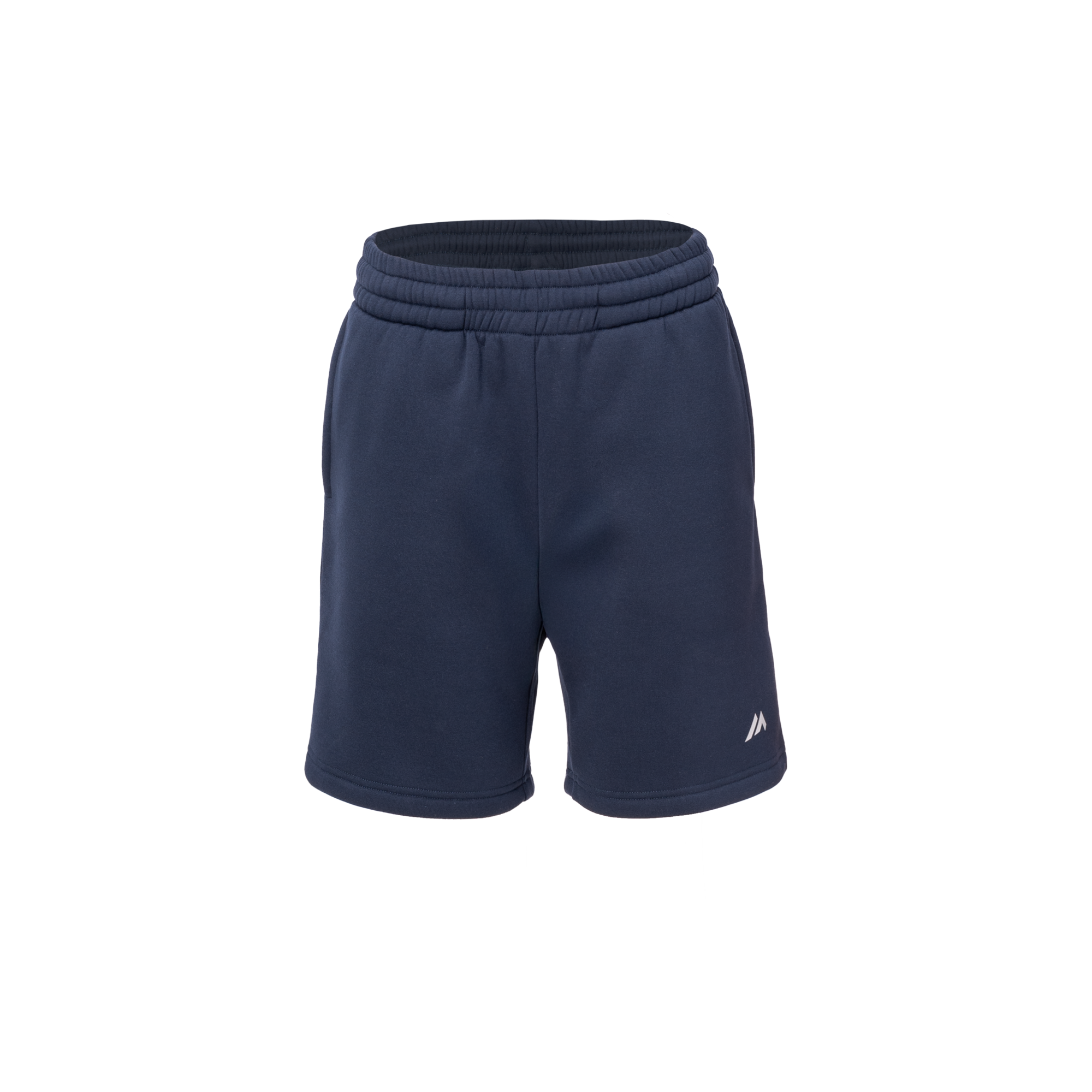 Pantaloni Scurți Copii ALTUS JR Martes Essentials - Sport și Confort - 1