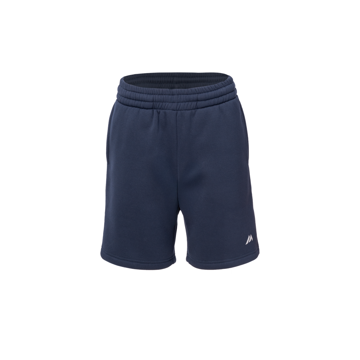 Pantaloni Scurți Copii ALTUS JR Martes Essentials - Sport și Confort - 1