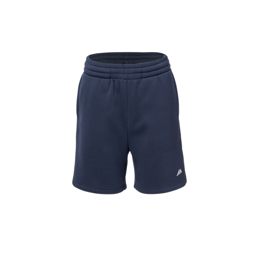 Pantaloni Scurți Copii ALTUS JR Martes Essentials - Sport și Confort - 1