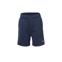 Pantaloni Scurți Copii ALTUS JR Martes Essentials - Sport și Confort - 1