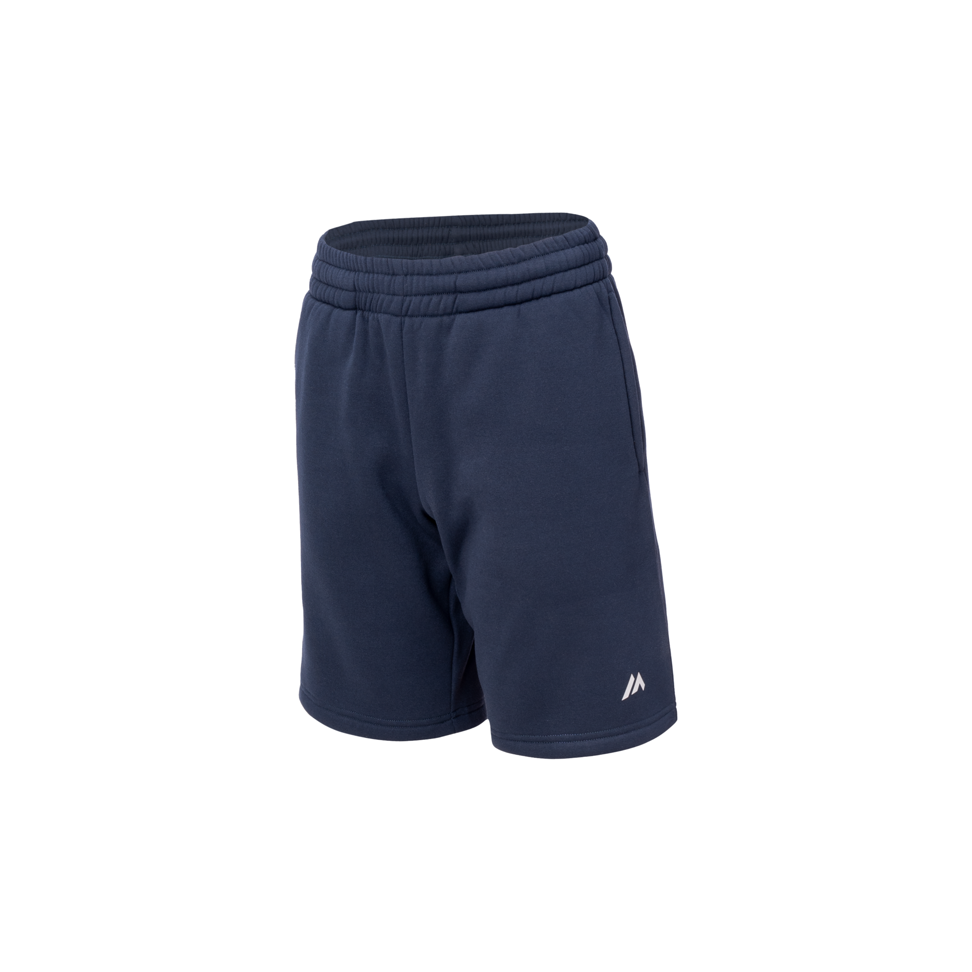 Pantaloni Scurți Copii ALTUS JR Martes Essentials - Sport și Confort - 2