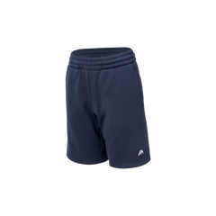 Pantaloni Scurți Copii ALTUS JR Martes Essentials - Sport și Confort - 2