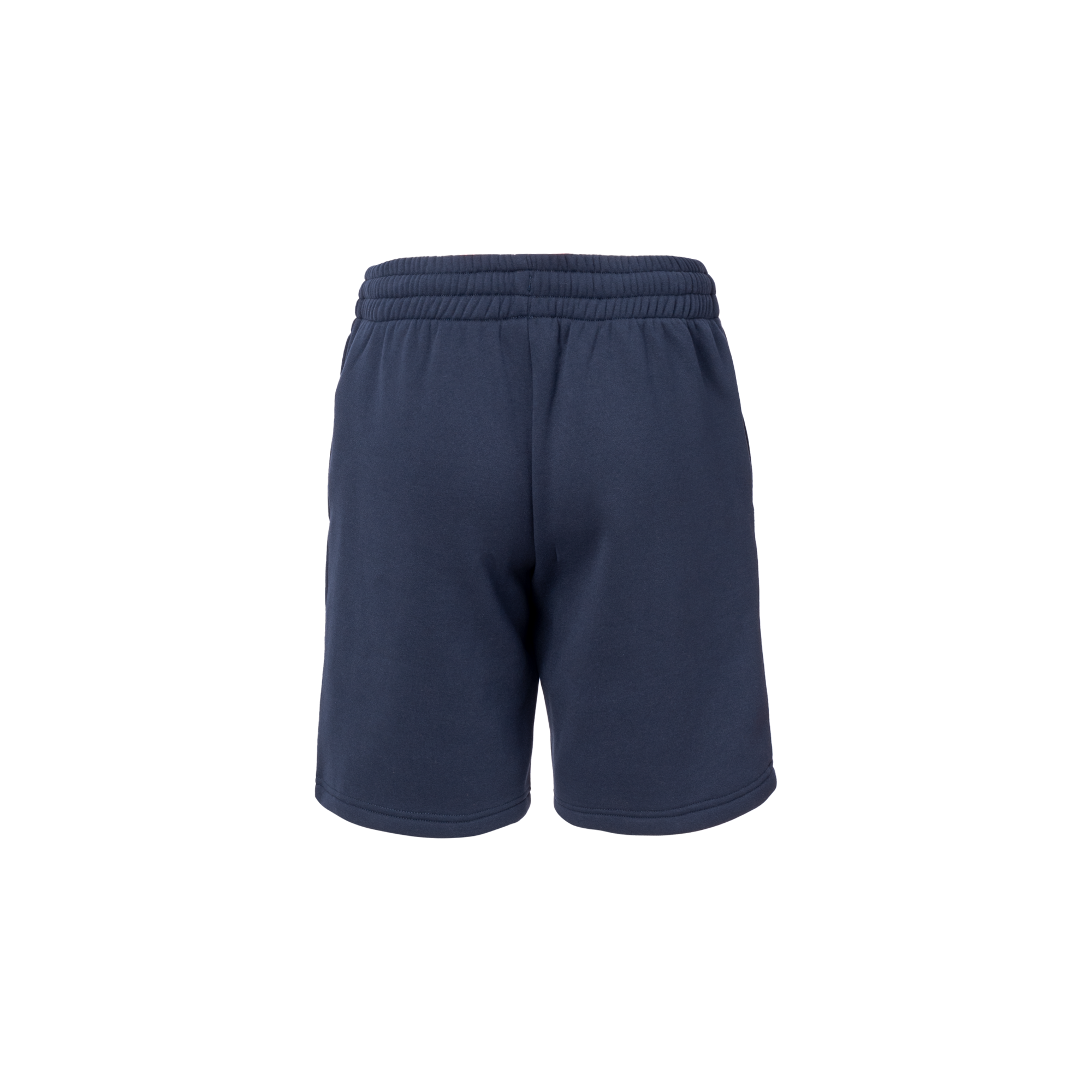 Pantaloni Scurți Copii ALTUS JR Martes Essentials - Sport și Confort - 3