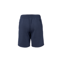 Pantaloni Scurți Copii ALTUS JR Martes Essentials - Sport și Confort - 3