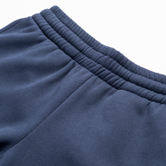 Pantaloni Scurți Copii ALTUS JR Martes Essentials - Sport și Confort - 4
