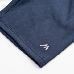 Pantaloni Scurți Copii ALTUS JR Martes Essentials - Sport și Confort - 5