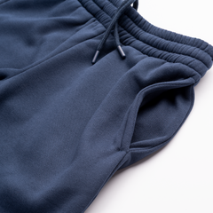 Pantaloni Scurți Copii ALTUS JR Martes Essentials - Sport și Confort - 7