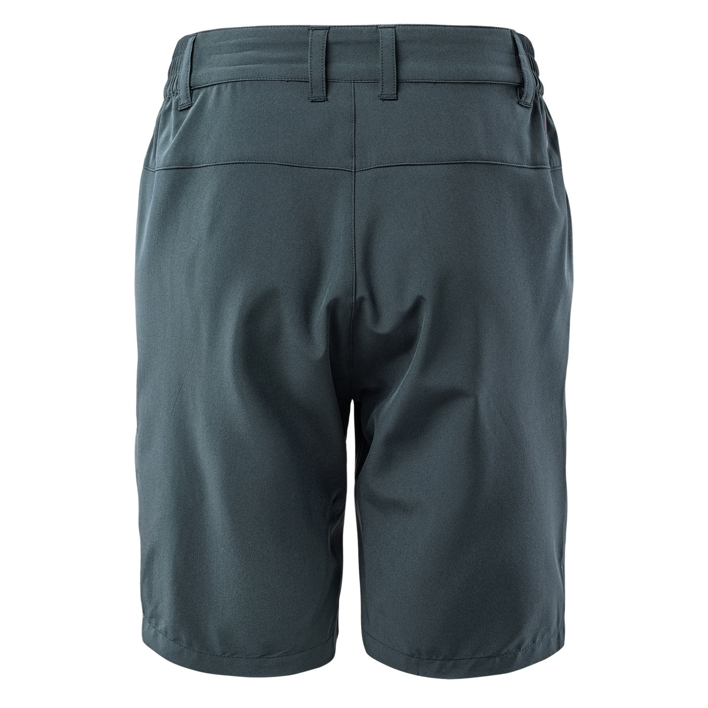 Pantaloni Scurți Copii AMILO 1/2 JRB Hi-Tec - Elasticitate și Siguranță - 3